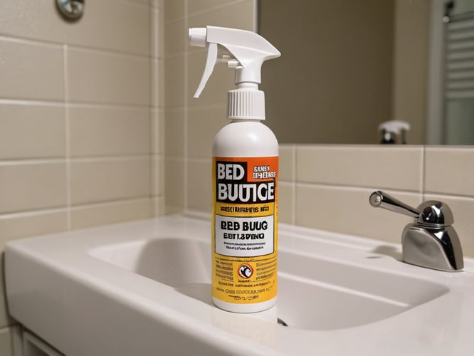 bed-bug-spray-1