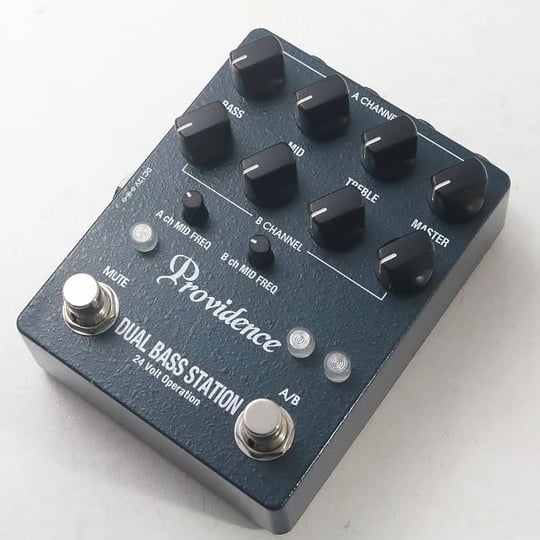 providence-dbs-1-dual-bass-station-bass-pre-effects-pedal-1