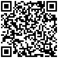 Support Este development QR code