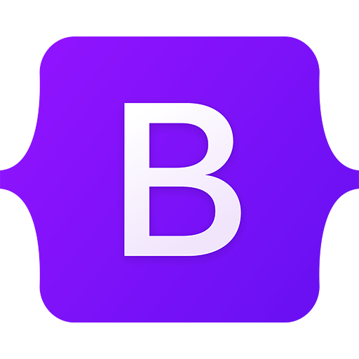 GetBootstrap