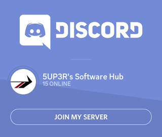 discord