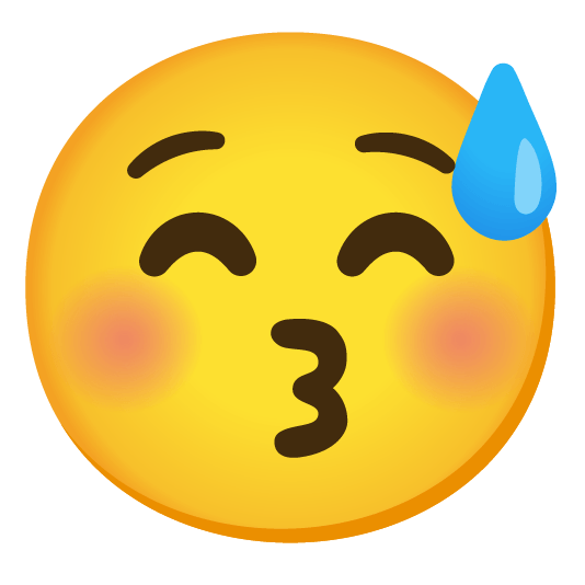 emoji