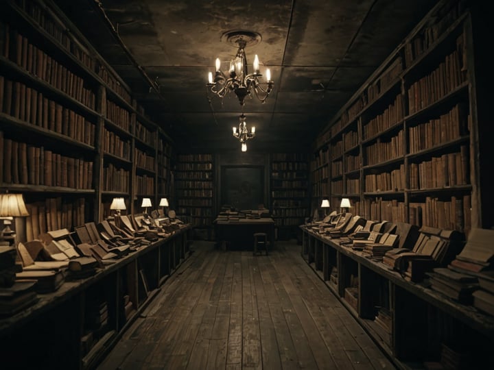 Dystopian-Books-6