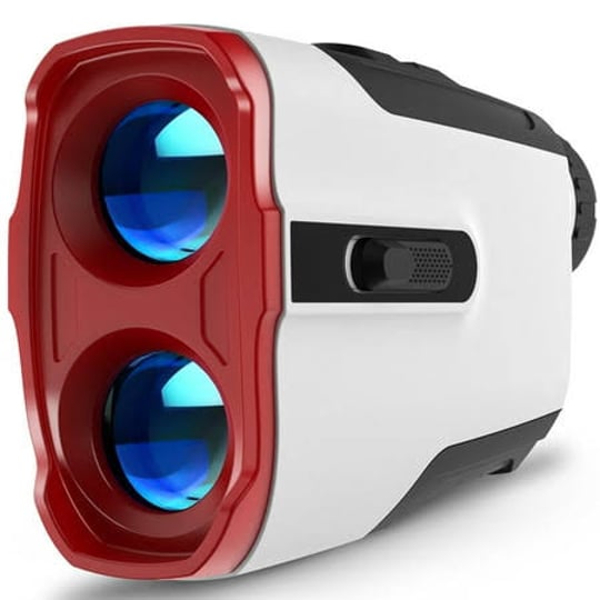 segmart-laser-golf-hunting-rangefinder-7x-magnification-clear-view-900-yards-laser-range-finder-slop-1
