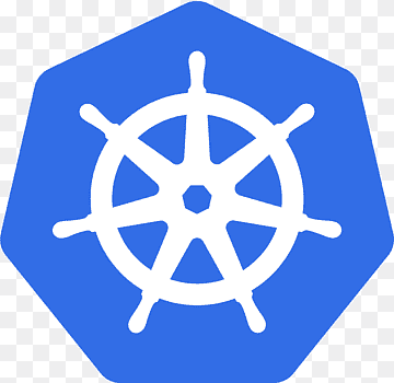 Kubernetes