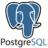 PostgreSQL