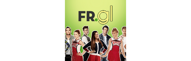 fr.gl Glee Forever Wiki