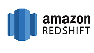 AWS_Redshift