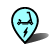 E-Scooter