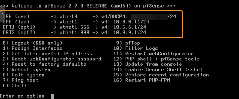 pfsenseconfigsummary