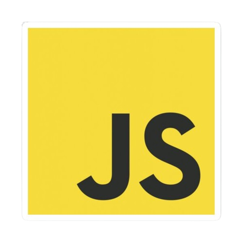 JavaScript