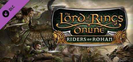 The Lord of the Rings Online™