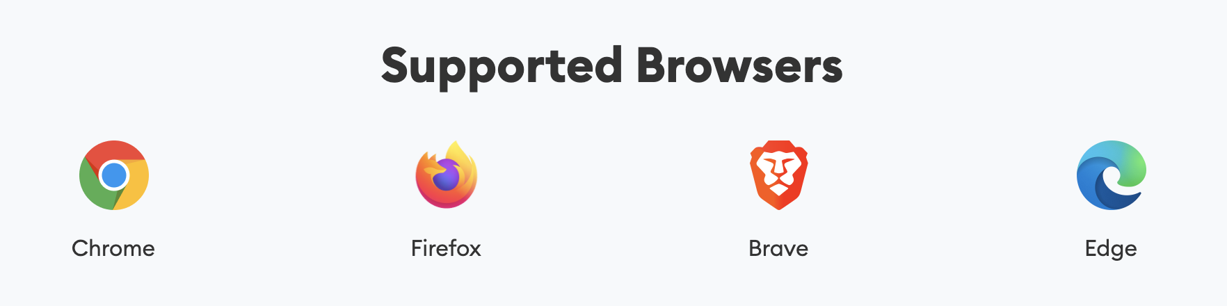 supported-browsers