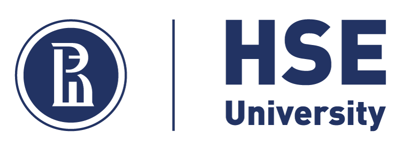 HSE logo