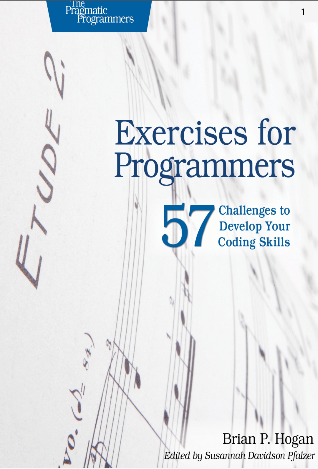 C exercises