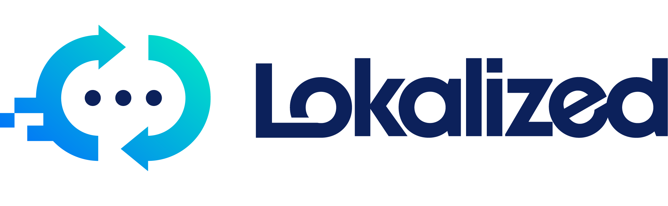 Lokalized