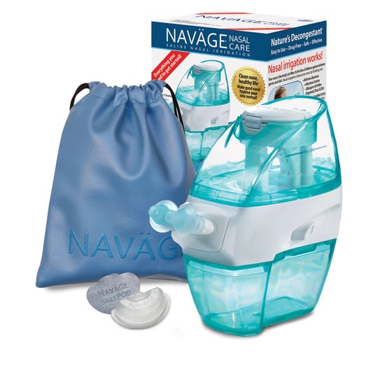 navage-nav-ge-nasal-hygiene-nose-cleaner-device-nasal-irrigation-with-the-nav-ge-designer-bundle-1