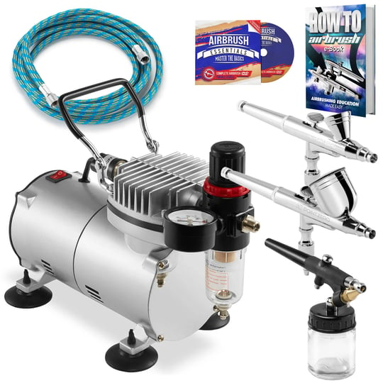 dual-action-airbrush-kit-with-3-airbrushes-1