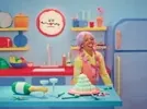 Celebrate Happy Birthday GIF by Happy Place via giphy.com