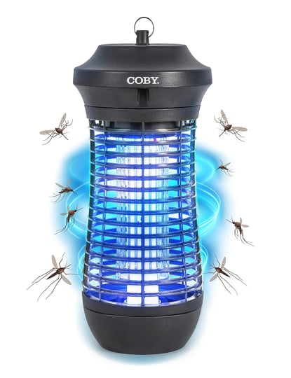 coby-outdoor-bug-zapper-1