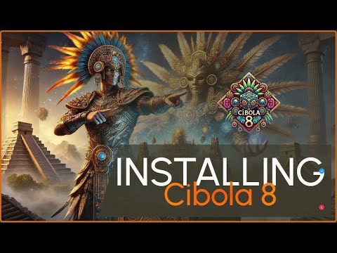 Cibola8