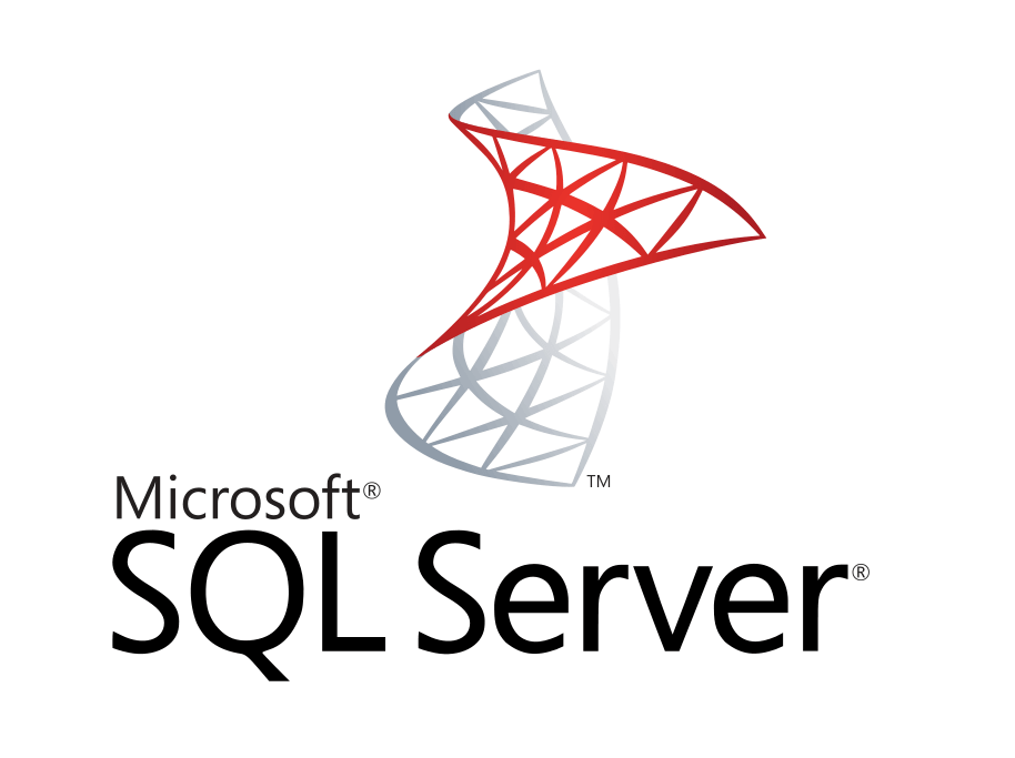 Microsoft SQL Server