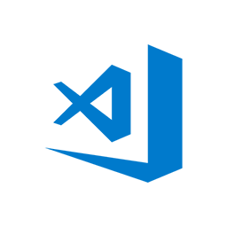 Visual Studio Code