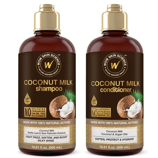 wow-skin-science-coconut-milk-shampoo-and-conditioner-set-coconut-sh-1