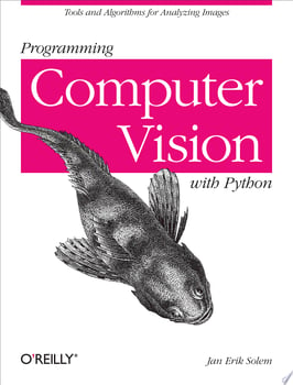 programming-computer-vision-with-python-94046-1