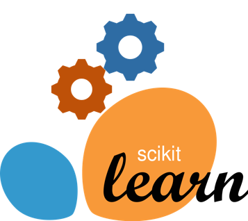 scikit-learn