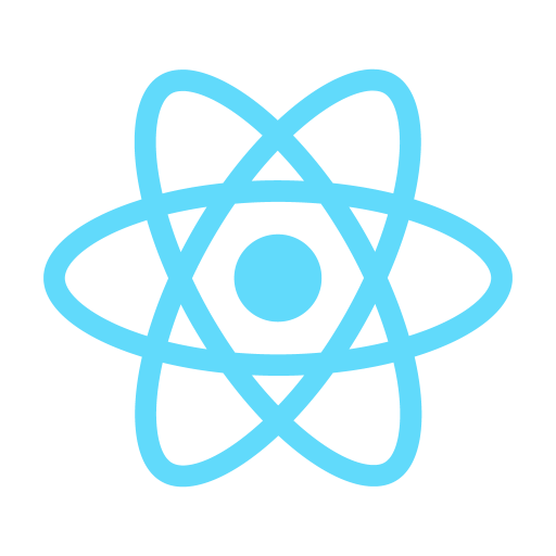 React Logo