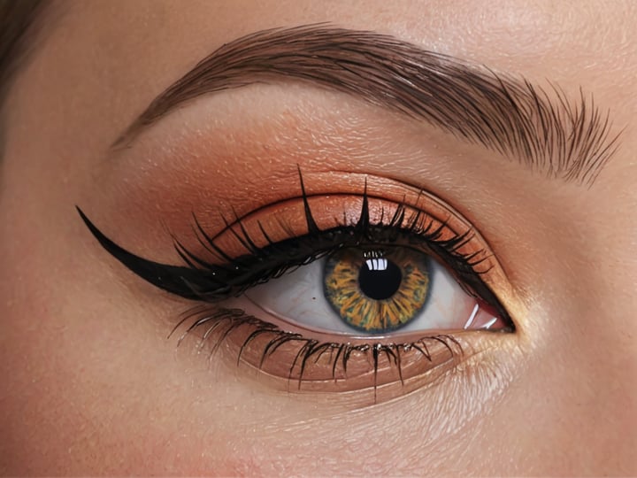 Waterproof-Eyeliner-3