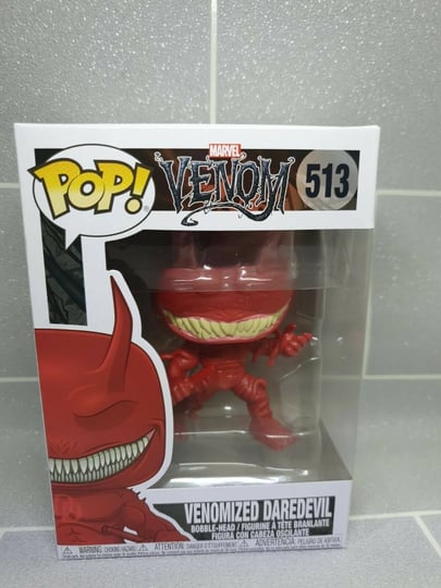 funko-pop-marvel-venom-venomized-daredevil-1