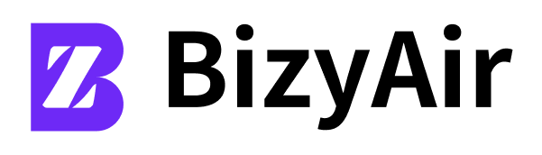 BizyAir
