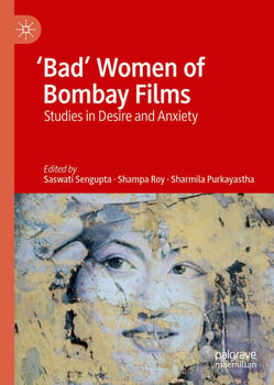 bad-women-of-bombay-films-2236026-1