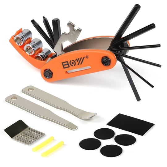 xch-robots-bike-multitool-with-tire-patch-kit-16-in-1-bicycle-repair-kit-mechanic-emergency-repair-t-1