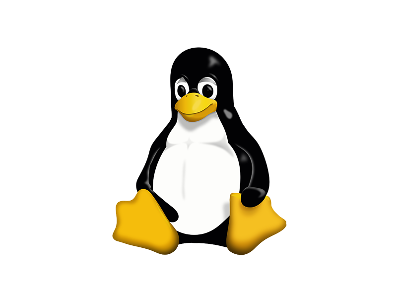 Linux