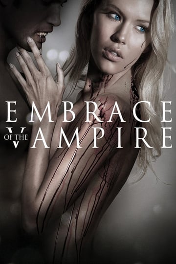 embrace-of-the-vampire-2156782-1