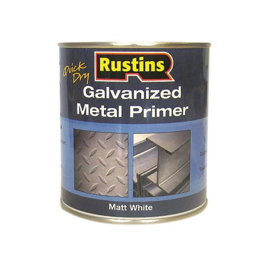 rustins-galvanized-metal-primer-500ml-1