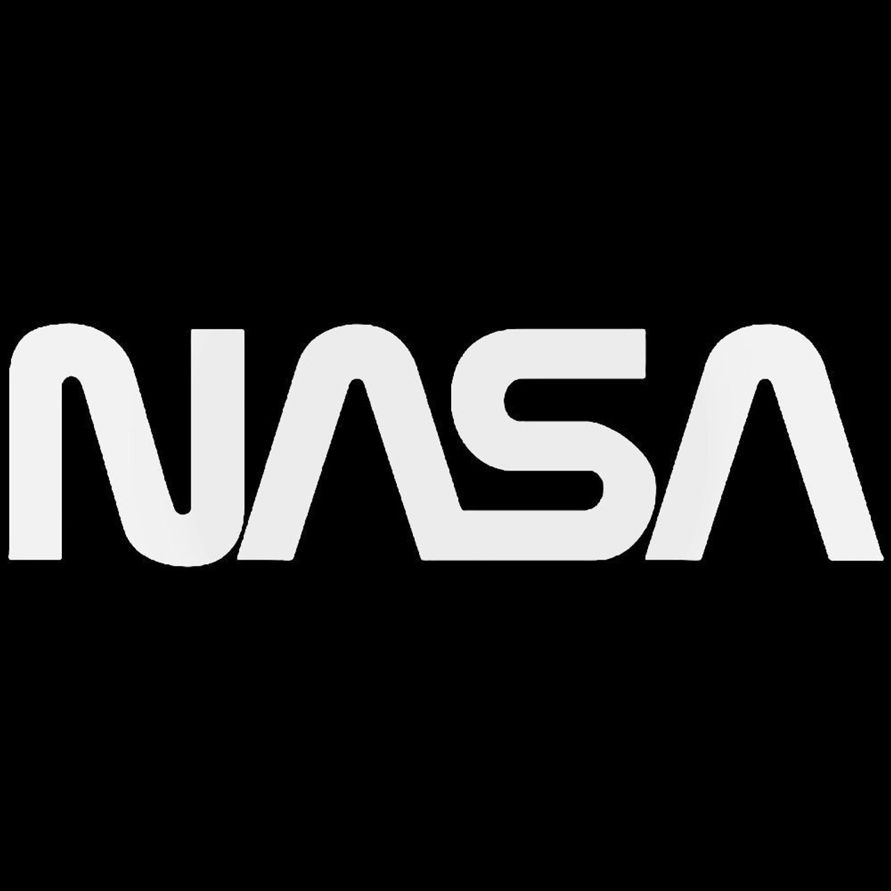 nasa