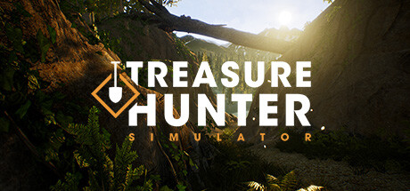 Treasure Hunter