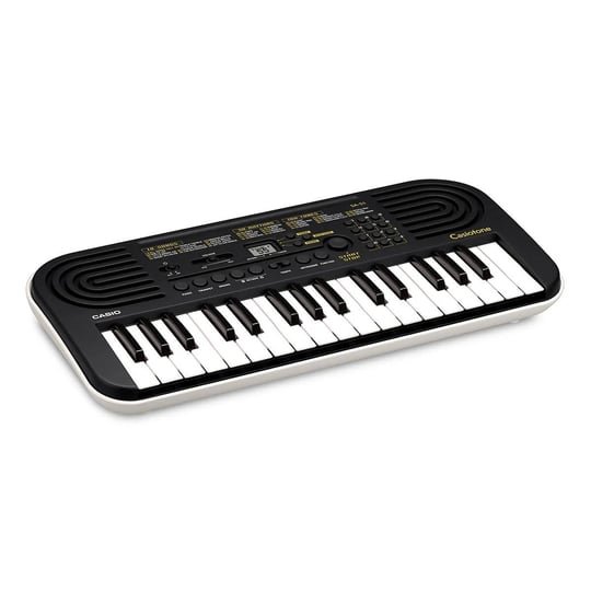 casio-portable-keyboard-compact-sa-51-1