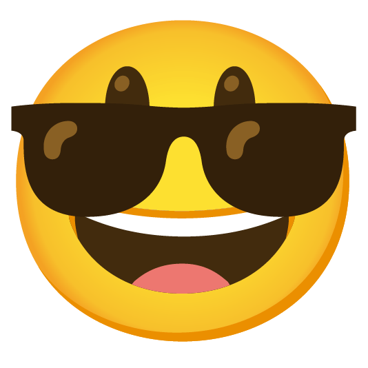 emoji