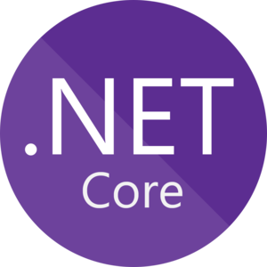 .NET