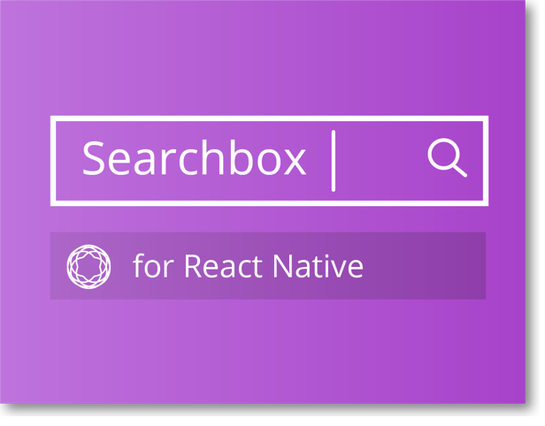 react_native_seacrchbox
