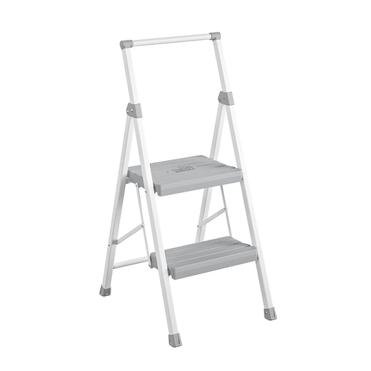 project-source-2-step-225-lb-capacity-gray-steel-foldable-step-stool-1