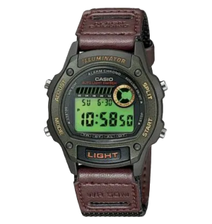 W-94HF-3AV