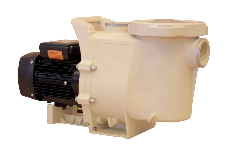 fibropool-1-5hp-single-speed-inground-pool-pump-fp150-1