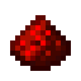 redstone