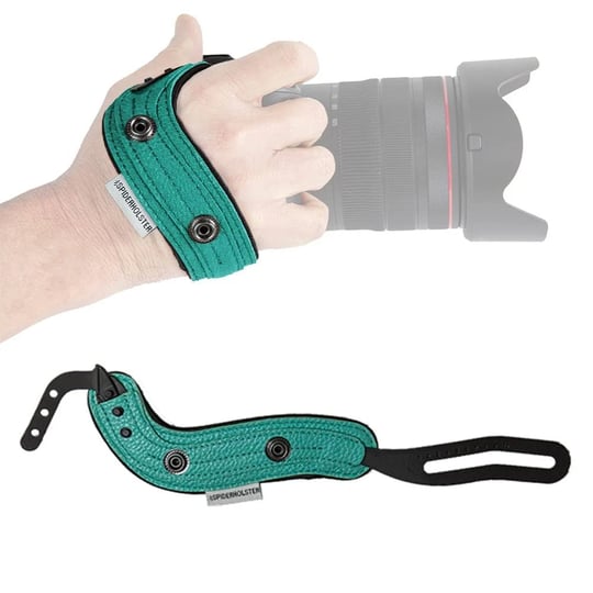 spider-camera-holster-spiderpro-hand-strap-v2-teal-963-1